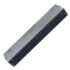 ADAM TECH ESMC-M-32-SGR-SMT-T/R