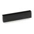 ADAM TECH ESMC-M2-12-SGS-PF