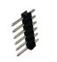 ADAM TECH PH1-02-TA