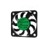 ADDA AD4006