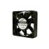 ADDA AD4010