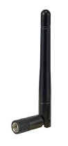 ADVANTECH 1751000651-01