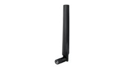 ADVANTECH 1751000717-01