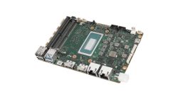ADVANTECH MIO-5379C7-R2A1