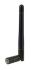 ADVANTECH 1751000651-01