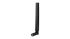 ADVANTECH 1751000717-01