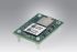 ADVANTECH BB-WLNN-ER-DP551