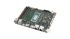 ADVANTECH MIO-5379C7-R2A1