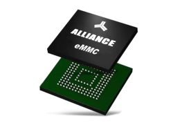 ALLIANCE ASFC4G31MA-51BIN