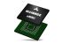 ALLIANCE ASFC4G31MA-51BIN