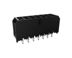 AMPH CS 10127721-181GLF