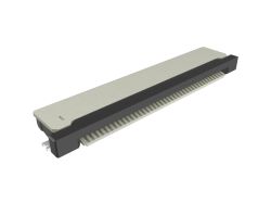 AMPH CS 62684-401100AHLF