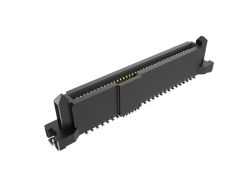 AMPH CS PSAS5F3130081TR