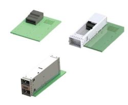 AMPH CS UE36-C16200-050JA