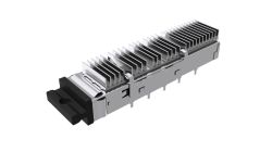 AMPH CS UE36-C16200-05C32