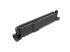 AMPH CS PSAS5F3130151TR