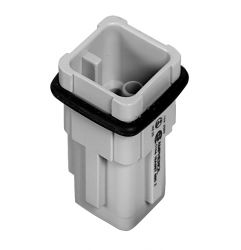AMPHENOL C146 10A007 000 2