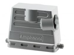 AMPHENOL C146 21R016 506 1