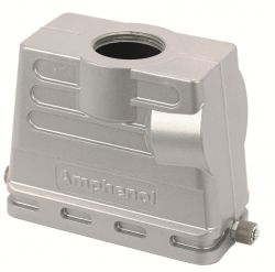 AMPHENOL C146 21R016 606 1
