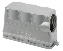 AMPHENOL C146 21R024 507 8