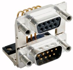 AMPH IPG 163A15299X
