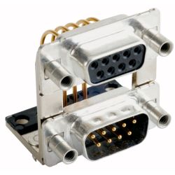 AMPH IPG 164A15739X
