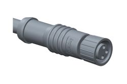 AMPH IPG 8-03BFFM-SL7A01