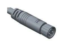 AMPH IPG 8-04AFFM-SL7A05