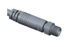 AMPH IPG 8-04AMMM-SL7A01