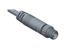 AMPH IPG 8A-06AMMM-SL7A01