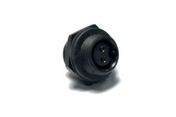 AMPH IPG ABD-05RMFS-LC7001