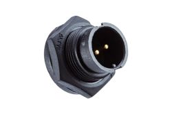 AMPH IPG ABD-07PMMS-LC7001