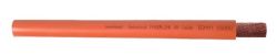 AMPH IPG AC-CP700020