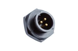 AMPH IPG ACB-05RMMS-LC7001