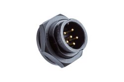 AMPH IPG ACD-08PMMS-LC7001