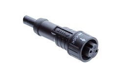 AMPH IPG AU-06BFFM-QL8D02