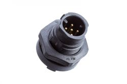 AMPH IPG AU-06PMMP-QC8001