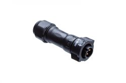 AMPH IPG BB-02BFMA-QL8LNP