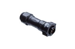AMPH IPG BB-03BFMA-QL8LNP