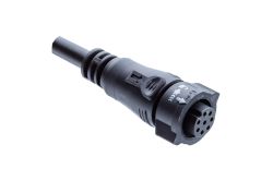AMPH IPG BD-04AFFM-QL8D02