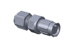 AMPH IPG BD-05BMFA-LL7001