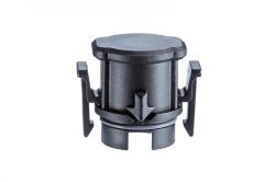 AMPH IPG CAP-WACMQMA1