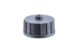 AMPH IPG CAP-WACMSMA1