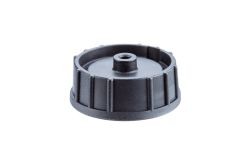 AMPH IPG CAP-WADMLMA1