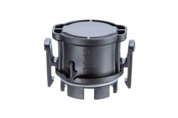 AMPH IPG CAP-WADMQPC1
