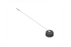 AMPH IPG CAP-WADMTPD1