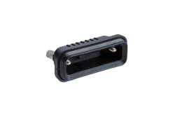 AMPH IPG CAP-WD2CSPA1