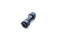 AMPH IPG CB-05BFMA-QL8SP0