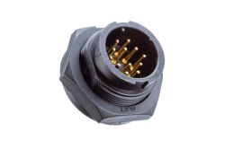 AMPH IPG CB-06PMMP-LC7001