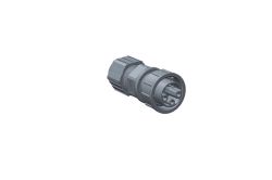 AMPH IPG CBU-08BFDA-TL7001